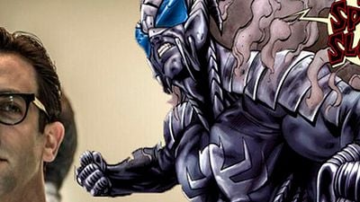 'The Amazing Spider-Man 2': ¿Qué papel jugará Alistair Smythe en 'El poder de Electro'? noticias imagen