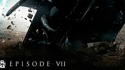 'Star Wars: Episodio VII' ya tiene fecha de rodaje pero, ¿quiénes serán los protagonistas? noticias imagen