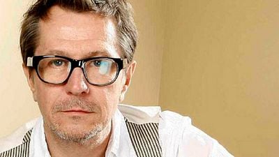 'El amanecer del planeta de los simios': Gary Oldman revela detalles de la trama noticias imagen