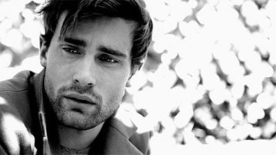 'Vampire Academy': ¡10 actores que podrían ser Adrian Ivashkov si hay secuela! noticias imagen