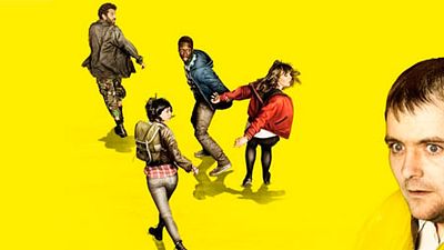 HBO da luz verde a la 'Utopía' de David Fincher noticias imagen