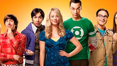La octava temporada de 'The Big Bang Theory' ya es cosa hecha noticias imagen