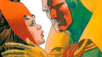 'The Avengers: Age of Ultron': ¿Hay demasiados superhéroes en la secuela de Marvel? noticias imagen