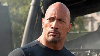 HBO encarga 'Ballers', la serie creada y protagonizada por Dwayne Johnson noticias imagen