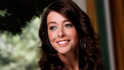 El nuevo trabajo de Alyson Hannigan tras el final de 'Cómo conocí a vuestra madre' noticias imagen