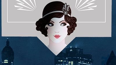 La saga 'Los adivinos' de Libba Bray también llegará en forma de película noticias imagen