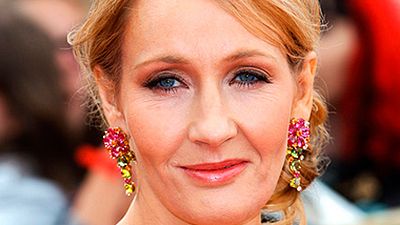 Anunciada la secuela de 'El canto del cuco' de J.K. Rowling noticias imagen