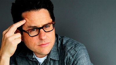 'Star Wars: Episodio VII': ¡Lo que sabemos, los rumores y los misterios de la película! noticias imagen