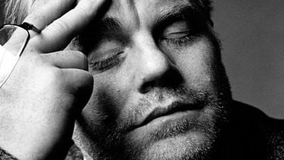 Un repaso a la carrera de Philip Seymour Hoffman noticias imagen