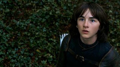 A los actores de 'Juego de Tronos' no les preocupa que la serie alcance los libros noticias imagen