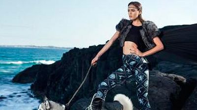 'Juego de Tronos' también tendrá su propia línea de ropa noticias imagen