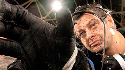 'Star Wars: Episodio VII': ¡7 actores que podrían ser el villano de J.J. Abrams! noticias imagen