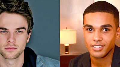 'Sobrenatural: Tribes': ¡Primeros fichajes en el 'spin-off' de 'Sobrenatural'! noticias imagen