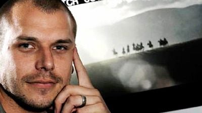 Patrick Hughes, de 'Los mercenarios 3', podría dirigir el remake de 'The Raid' noticias imagen