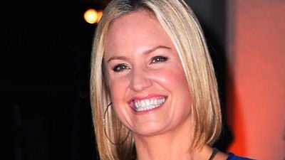 'La Cúpula': el fichaje de Sherry Stringfield arrojará luz sobre el origen del aislamiento noticias imagen