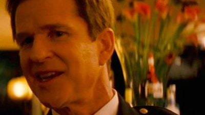 Matthew Modine quiere ser el Doctor Extraño de Marvel Studios