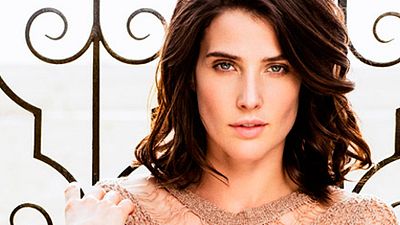 Cobie Smulders, Maria Hill en 'Capitán América: El soldado de invierno', deslumbra en 'Esquire' noticias imagen