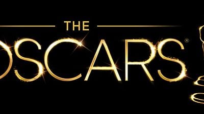 Penélope Cruz, Chris Hemsworth... y todos los presentadores de los Oscar 2014 noticias imagen