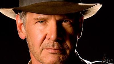 'Indiana Jones': Harrison Ford podría haber firmado para dos películas más