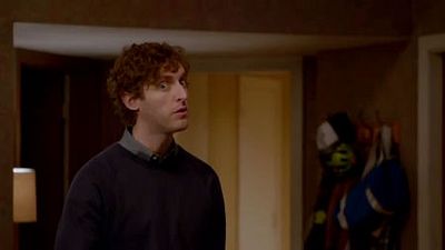 'Silicon Valley': tráiler oficial de la nueva comedia de HBO noticias imagen