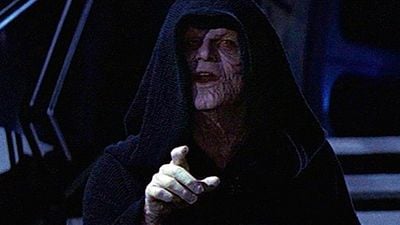 'Star Wars: Episodio VII': 5 detalles que podrían arruinar la película noticias imagen