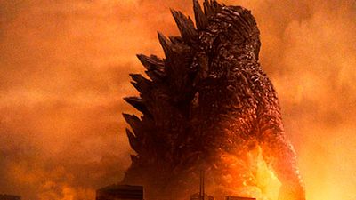 'Godzilla': impresionante nuevo tráiler noticias imagen