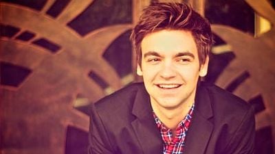 'How I Met Your Dad': Nuevo fichaje para el 'spin-off' de 'Cómo conocí a vuestra madre' noticias imagen