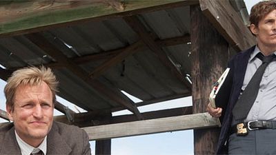 'True Detective': Primeros detalles sobre la segunda temporada noticias imagen