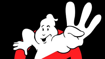 El guion de 'Cazafantasmas 3' cambiará tras la muerte de Harold Ramis noticias imagen