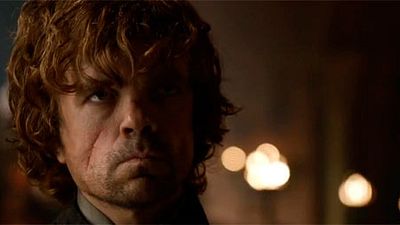 'Juego de Tronos': Desvelado un párrafo de 'Vientos de invierno', la sexta novela de la saga noticias imagen