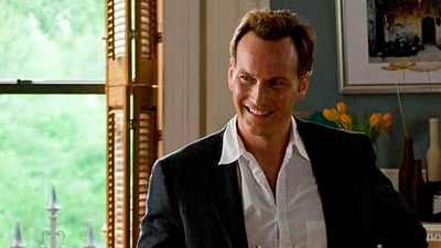'Ant-Man': Patrick Wilson se suma a la película del Hombre Hormiga de Marvel noticias imagen