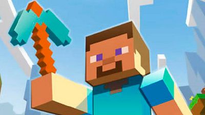 'Minecraft': los productores de 'La Lego Película' trabajan en la adaptación del famoso videojuego noticias imagen