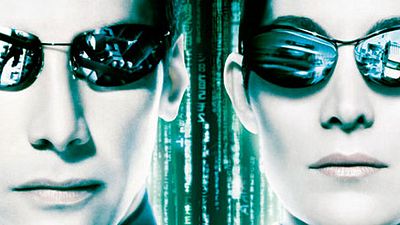 ¿Preparan Andy y Lana Wachowski una nueva trilogía de 'Matrix'? noticias imagen