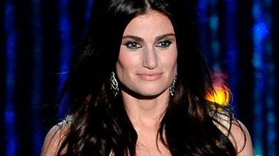 Las actuaciones musicales de Idina Menzel, Pharrell Williams, U2... y más en los Oscar 2014 noticias imagen