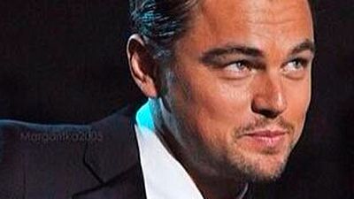 Leonardo DiCaprio, víctima de los chistes sobre los Oscar 2014 por no llevarse el premio noticias imagen