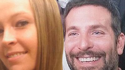 Usa esta herramienta para 'colarte' en el 'selfie' de los Oscar 2014 noticias imagen