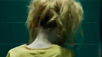 'Arrow' podría haber introducido a la villana de 'Batman' Harley Quinn noticias imagen