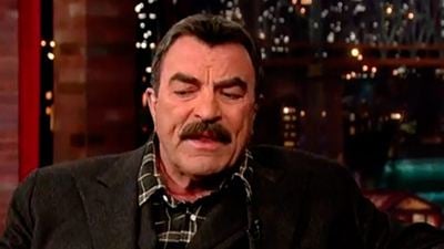 Tom Selleck explica por qué no acabó siendo Indiana Jones