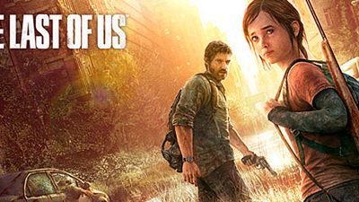 El videojuego 'The Last of Us' se convertirá en película noticias imagen