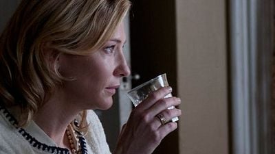 Las mujeres, con menos opciones que los hombres en las películas de Hollywood noticias imagen