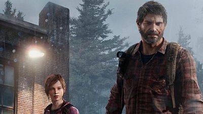 La voz de Joel en 'The Last of Us' ficharía a Josh Brolin para la película noticias imagen