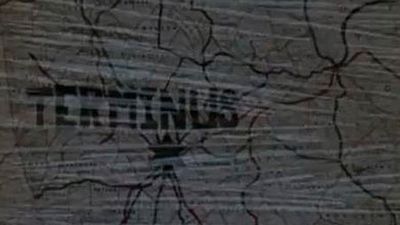 'The Walking Dead': ¿Qué podemos esperar del misterioso Terminus? noticias imagen