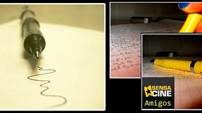 Amigos de Sensacine: Nuestros Blogueros Opinan (S2 de marzo) noticias imagen