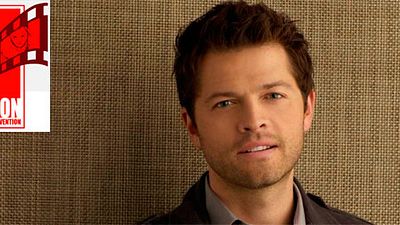 Wizard-Con: El actor de 'Sobrenatural' Misha Collins confirma su presencia en el evento noticias imagen