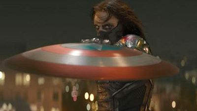 'Capitán América: El soldado de invierno': Joss Whedon dirige una de las escenas tras los títulos de crédito noticias imagen