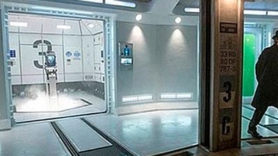 ¡'SPOILER'! Filtrada la escena tras los títulos de crédito de 'The Amazing Spider-Man 2' noticias imagen