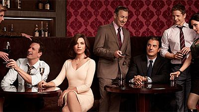 CBS renueva 13 series para la temporada 2014-2015 noticias imagen