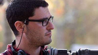 Fox podría despedir al director y al reparto del reboot 'Los cuatro fantásticos' noticias imagen