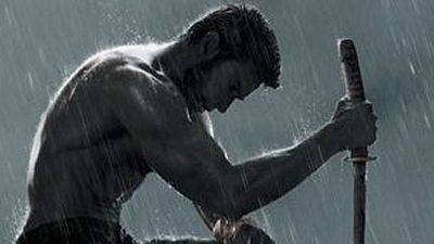 La secuela de 'Lobezno inmortal' se rodará tras 'X-Men: Apocalypse' noticias imagen