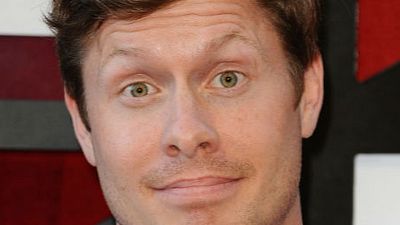 'How I Met Your Dad': ¡Mira quién no será el padre en el 'spin-off' de 'Cómo conocí a vuestra madre'! noticias imagen